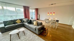 Price reduced: Donker Curtiusstraat 120, 2555 VX The Hague