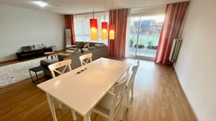 Price reduced: Donker Curtiusstraat 120, 2555 VX The Hague