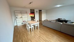 Price reduced: Donker Curtiusstraat 120, 2555 VX The Hague