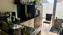 New for rent: Beeklaan, 2562 AE The Hague