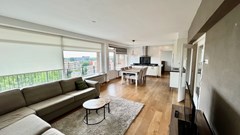 New for rent: Ocarinalaan 144, 2287 RD Rijswijk