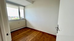 New for rent: Ocarinalaan 144, 2287 RD Rijswijk