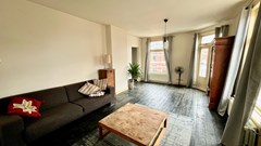 For rent: Weimarstraat, 2562 GN The Hague