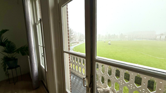 For rent: Van Hogenhoucklaan, 2596 TA The Hague