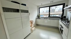 For rent: Lekstraat, 2515 XC The Hague