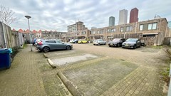 For rent: Lekstraat, 2515 XC The Hague