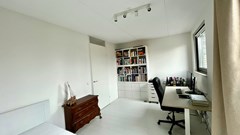 For rent: Lekstraat, 2515 XC The Hague