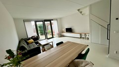 For rent: Lekstraat, 2515 XC The Hague