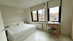 For rent: Lekstraat, 2515 XC The Hague