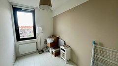 For rent: Lekstraat, 2515 XC The Hague