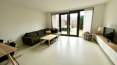 For rent: Lekstraat, 2515 XC The Hague