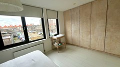 For rent: Lekstraat, 2515 XC The Hague