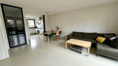 For rent: Lekstraat, 2515 XC The Hague