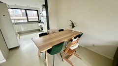 For rent: Lekstraat, 2515 XC The Hague