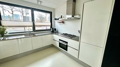 For rent: Lekstraat, 2515 XC The Hague