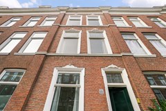 van Speijkstraat 11_04.jpg