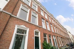 van Speijkstraat 11_03.jpg