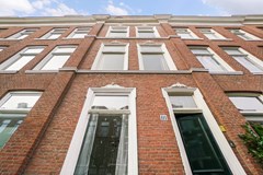 van Speijkstraat 11_05.jpg