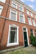 van Speijkstraat 11_06.jpg