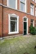 van Speijkstraat 11_07.jpg