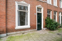 van Speijkstraat 11_08.jpg