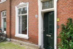 van Speijkstraat 11_09.jpg