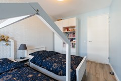 New for rent: Zevenwoudenlaan, 2548 NT The Hague