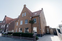 New for rent: Zevenwoudenlaan, 2548 NT The Hague