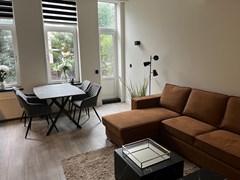 New for rent: Lambertusstraat, 3061 XW Rotterdam