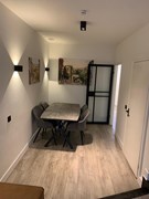 New for rent: Lambertusstraat, 3061 XW Rotterdam