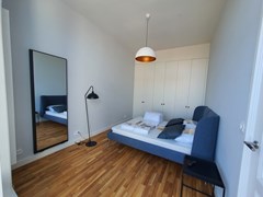 New for rent: Balistraat, 2585 XM The Hague