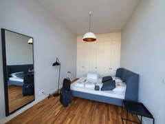 New for rent: Balistraat, 2585 XM The Hague