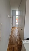 New for rent: Balistraat, 2585 XM The Hague