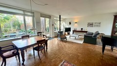 For rent: Lange Beestenmarkt, 2512ED The Hague