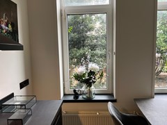 New for rent: Lambertusstraat, 3061 XW Rotterdam