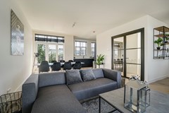New for rent: Usselincxstraat, 2593 VJ The Hague