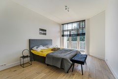 New for rent: Usselincxstraat, 2593 VJ The Hague