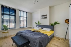 New for rent: Usselincxstraat, 2593 VJ The Hague
