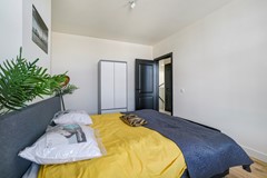 New for rent: Usselincxstraat, 2593 VJ The Hague