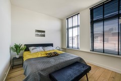 New for rent: Usselincxstraat, 2593 VJ The Hague