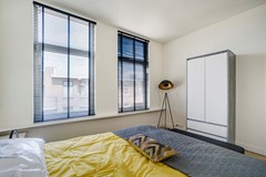 New for rent: Usselincxstraat, 2593 VJ The Hague