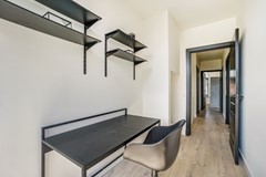 New for rent: Usselincxstraat, 2593 VJ The Hague