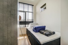 New for rent: Usselincxstraat, 2593 VJ The Hague