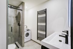 New for rent: Usselincxstraat, 2593 VJ The Hague