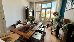 New for rent: Copernicuslaan, 2561 VA The Hague