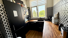 New for rent: Copernicuslaan, 2561 VA The Hague