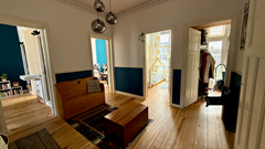 New for rent: Copernicuslaan, 2561 VA The Hague