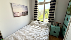 New for rent: Copernicuslaan, 2561 VA The Hague
