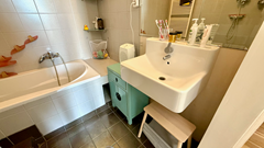 New for rent: Copernicuslaan, 2561 VA The Hague