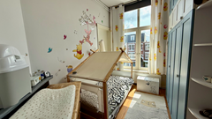 New for rent: Copernicuslaan, 2561 VA The Hague